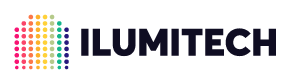IlumiTech